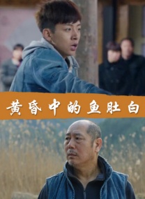 日韩麻豆